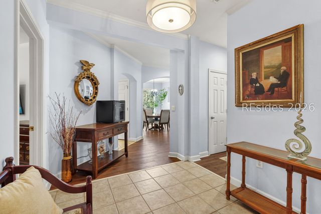 4 Indigo Run Dr Apt 3020, Hilton Head Island, SC 29926