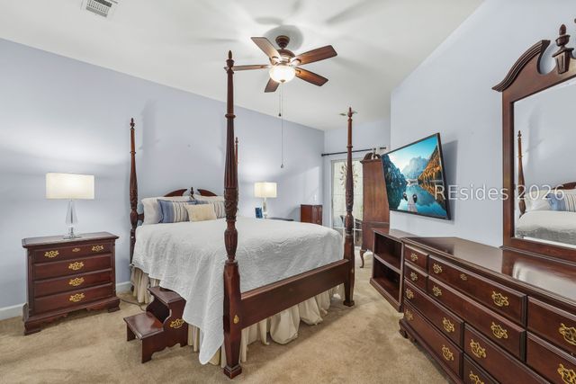 4 Indigo Run Dr Apt 3020, Hilton Head Island, SC 29926