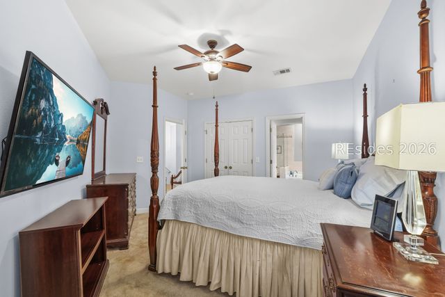 4 Indigo Run Dr Apt 3020, Hilton Head Island, SC 29926