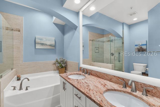 4 Indigo Run Dr Apt 3020, Hilton Head Island, SC 29926