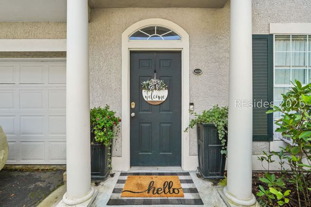 4 Indigo Run Dr Apt 3020, Hilton Head Island, SC 29926