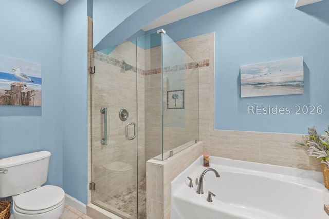 4 Indigo Run Dr Apt 3020, Hilton Head Island, SC 29926