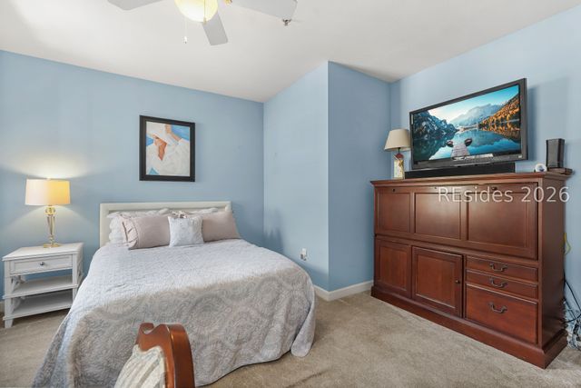 4 Indigo Run Dr Apt 3020, Hilton Head Island, SC 29926