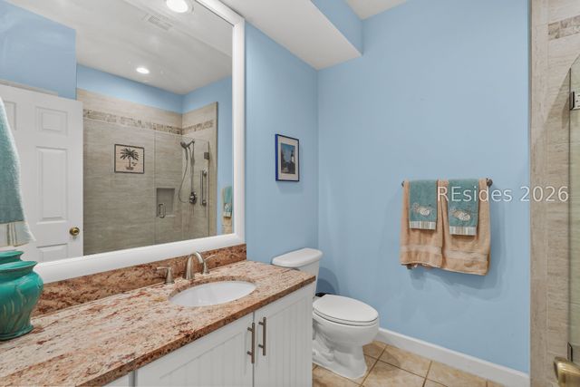 4 Indigo Run Dr Apt 3020, Hilton Head Island, SC 29926