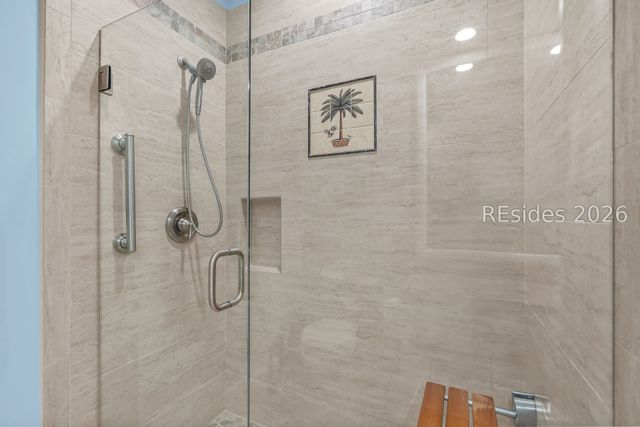 4 Indigo Run Dr Apt 3020, Hilton Head Island, SC 29926