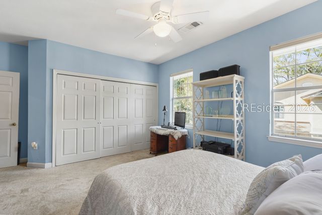 4 Indigo Run Dr Apt 3020, Hilton Head Island, SC 29926