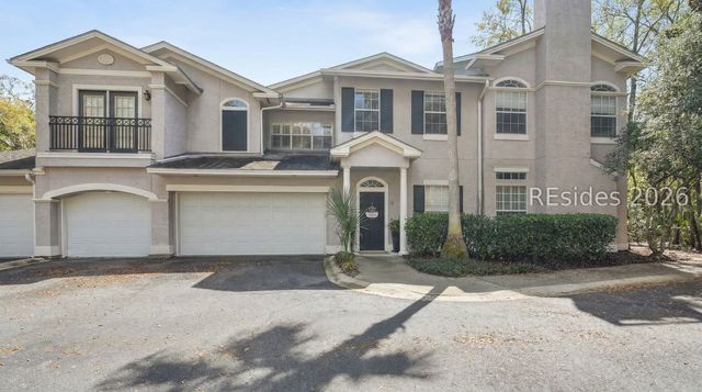 4 Indigo Run Dr Apt 3020, Hilton Head Island, SC 29926