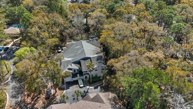 4 Indigo Run Dr Apt 3020, Hilton Head Island, SC 29926