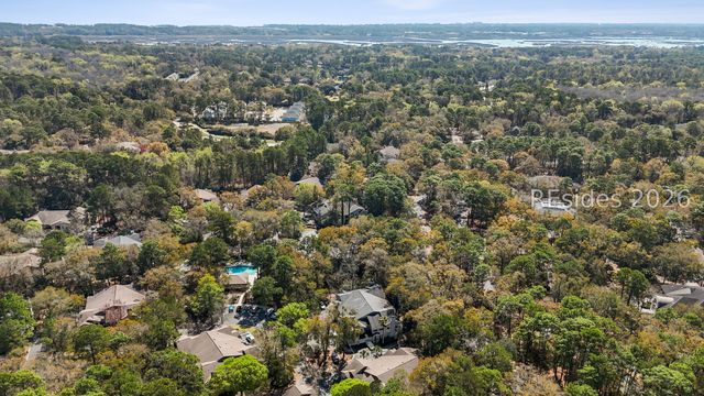 4 Indigo Run Dr Apt 3020, Hilton Head Island, SC 29926