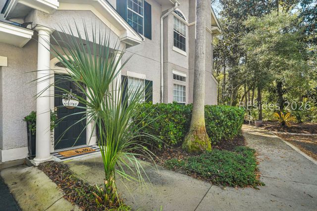4 Indigo Run Dr Apt 3020, Hilton Head Island, SC 29926