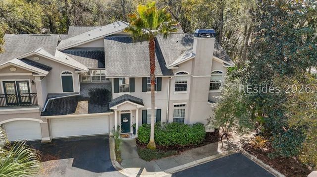 4 Indigo Run Dr Apt 3020, Hilton Head Island, SC 29926