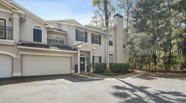 4 Indigo Run Dr Apt 3020, Hilton Head Island, SC 29926