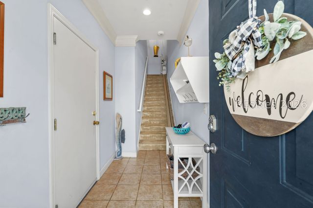 4 Indigo Run Dr Apt 3020, Hilton Head Island, SC 29926