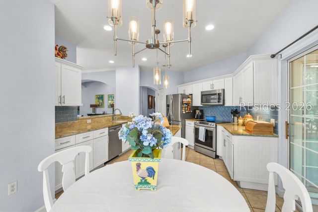 4 Indigo Run Dr Apt 3020, Hilton Head Island, SC 29926