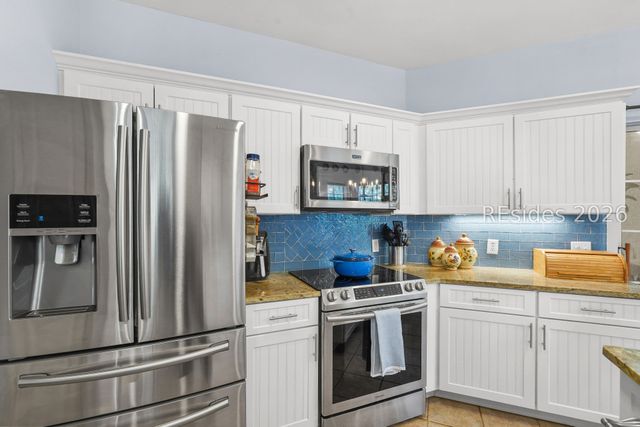 4 Indigo Run Dr Apt 3020, Hilton Head Island, SC 29926