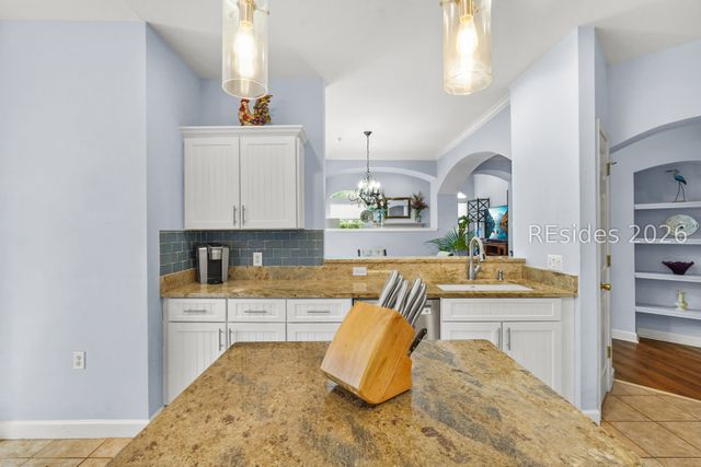 4 Indigo Run Dr Apt 3020, Hilton Head Island, SC 29926