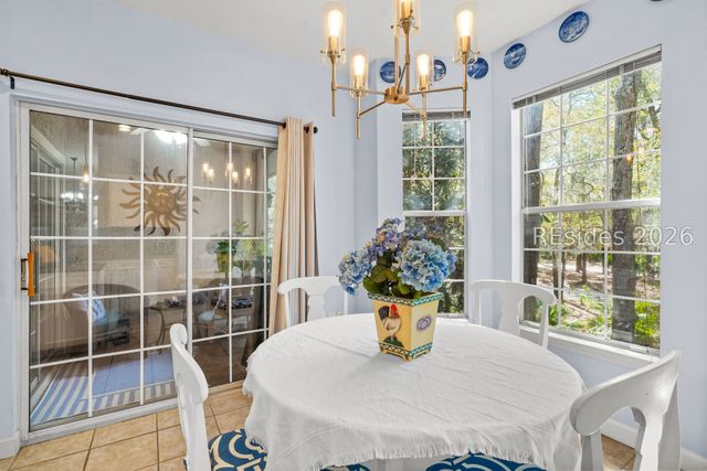 4 Indigo Run Dr Apt 3020, Hilton Head Island, SC 29926