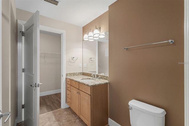 101 S EOLA DRIVE 1007, Orlando, FL 32801