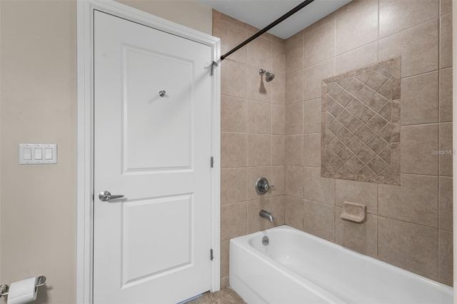 101 S EOLA DRIVE 1007, Orlando, FL 32801