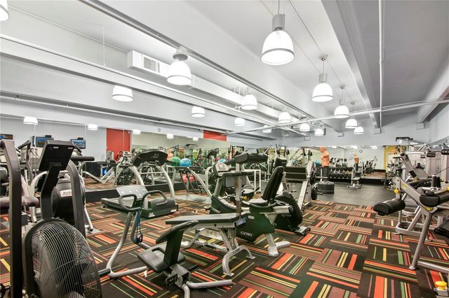 101 S EOLA DRIVE 1007, Orlando, FL 32801