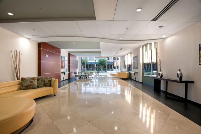 101 S EOLA DRIVE 1007, Orlando, FL 32801