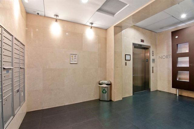 101 S EOLA DRIVE 1007, Orlando, FL 32801