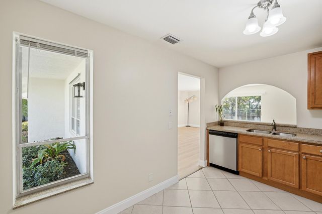 9774 Lancaster Place, Boca Raton, FL 33434