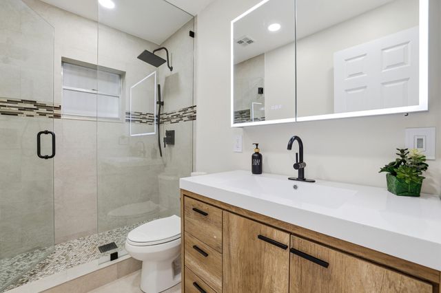 9774 Lancaster Place, Boca Raton, FL 33434