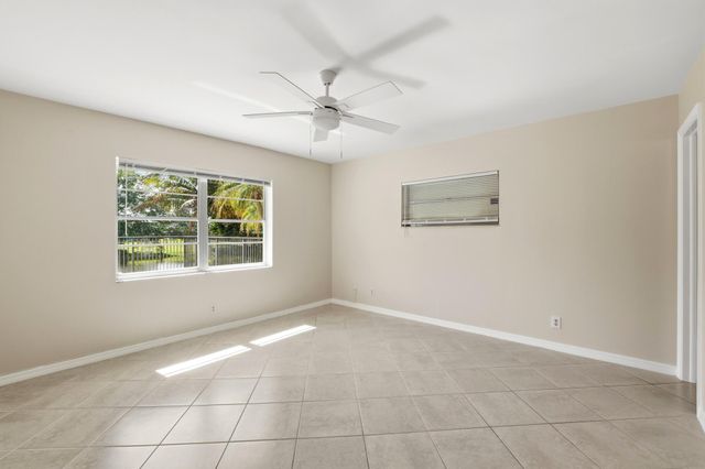 9774 Lancaster Place, Boca Raton, FL 33434