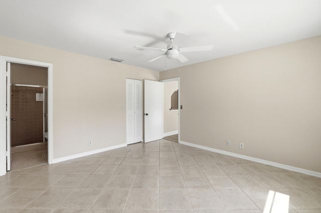 9774 Lancaster Place, Boca Raton, FL 33434