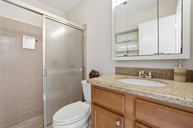 9774 Lancaster Place, Boca Raton, FL 33434