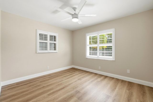 9774 Lancaster Place, Boca Raton, FL 33434