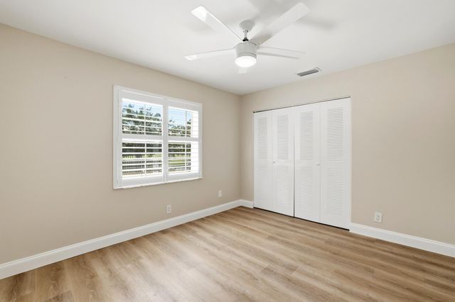 9774 Lancaster Place, Boca Raton, FL 33434