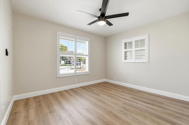 9774 Lancaster Place, Boca Raton, FL 33434