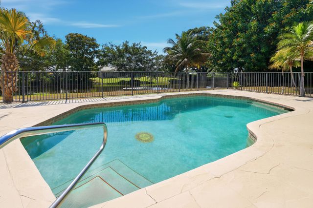 9774 Lancaster Place, Boca Raton, FL 33434