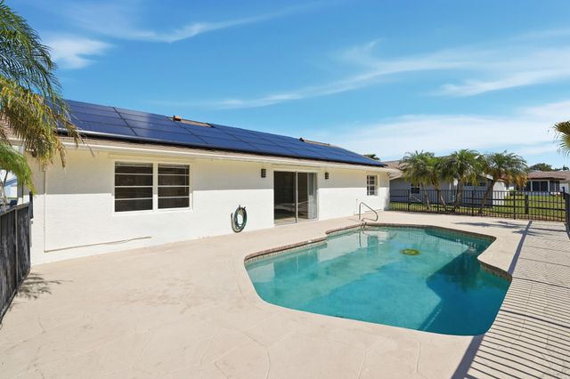 9774 Lancaster Place, Boca Raton, FL 33434