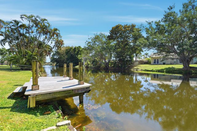 9774 Lancaster Place, Boca Raton, FL 33434