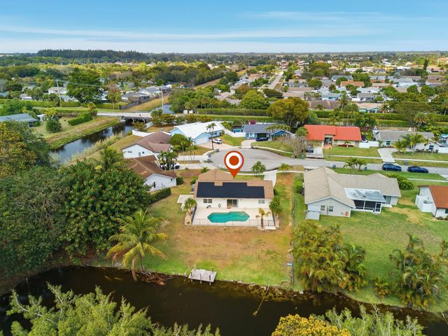 9774 Lancaster Place, Boca Raton, FL 33434