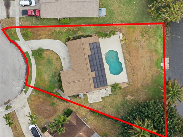 9774 Lancaster Place, Boca Raton, FL 33434