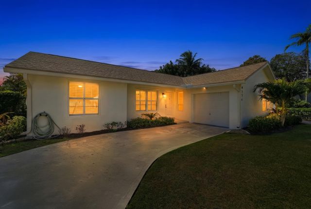 9774 Lancaster Place, Boca Raton, FL 33434