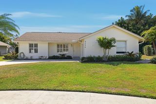 9774 Lancaster Place, Boca Raton, FL 33434