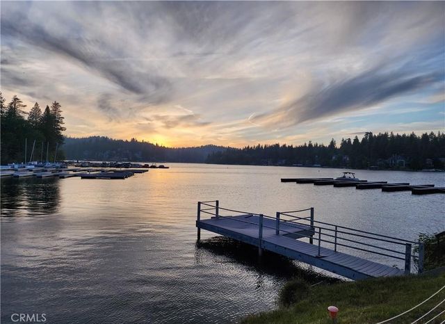 900 Lo Lane, Twin Peaks, CA 92391