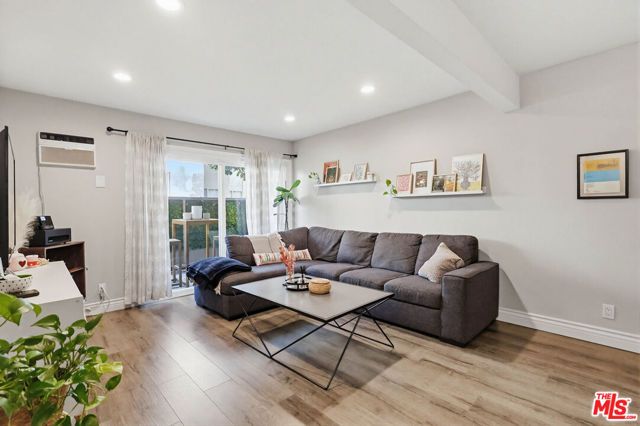 28915 Thousand Oaks Boulevard 190, Agoura Hills, CA 91301