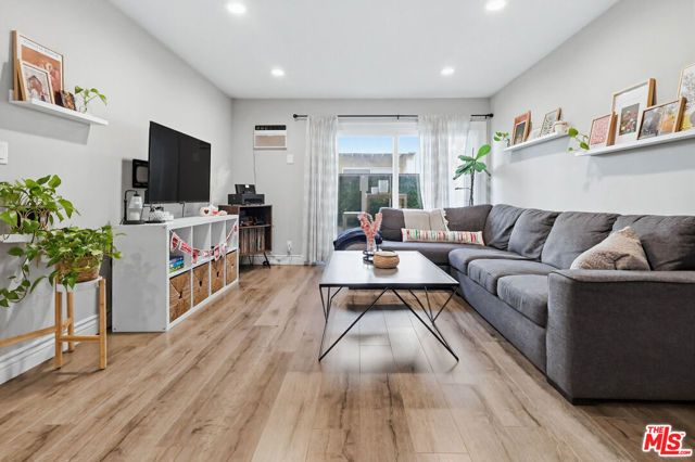 28915 Thousand Oaks Boulevard 190, Agoura Hills, CA 91301