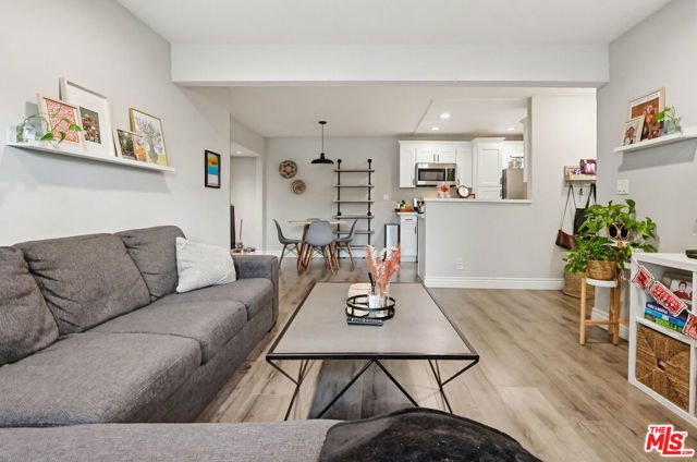 28915 Thousand Oaks Boulevard 190, Agoura Hills, CA 91301