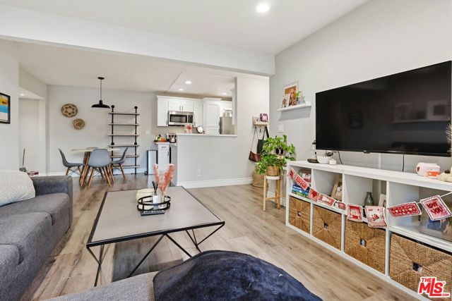 28915 Thousand Oaks Boulevard 190, Agoura Hills, CA 91301