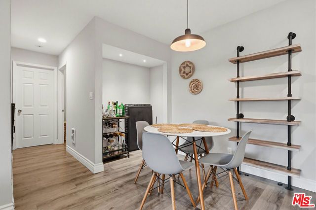 28915 Thousand Oaks Boulevard 190, Agoura Hills, CA 91301