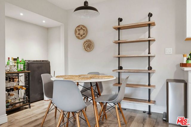 28915 Thousand Oaks Boulevard 190, Agoura Hills, CA 91301