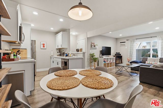 28915 Thousand Oaks Boulevard 190, Agoura Hills, CA 91301