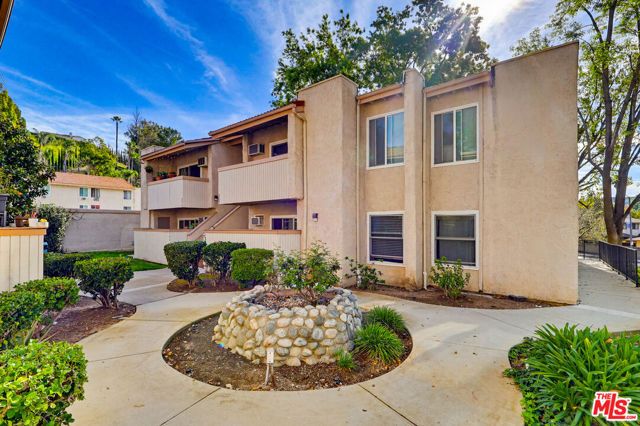 28915 Thousand Oaks Boulevard 190, Agoura Hills, CA 91301